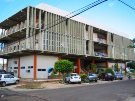Prefeitura de Picos fará concurso para substituir servidores não concursados
