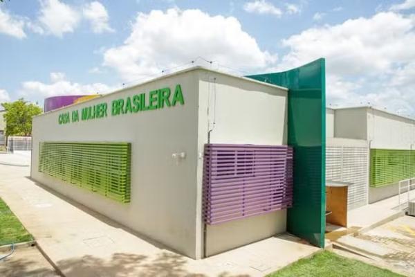 Empresária registra denúncias após vídeo de suposto estupro ser divulgado nas redes sociais