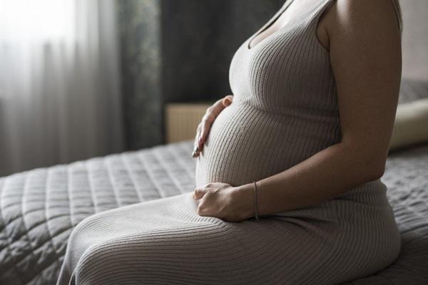 Lei institui licença para mães e pais concluírem cursos acadêmicos
