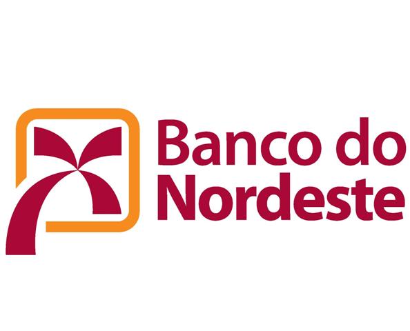 Piauí registra 5º maior crescimento da arrecadação de ICMS no Nordeste
