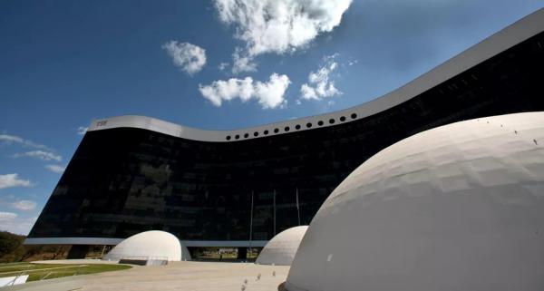 Concurso TSE Unificado: número de vagas sobe para 412