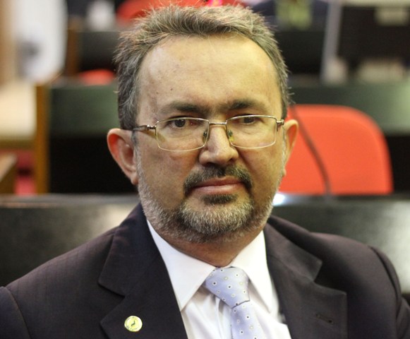 TJ homologará matrículas iniciais para regularização de imóveis em municípios
