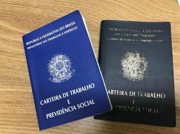 Sine divulga lista com 67 vagas de emprego para Teresina; veja funções