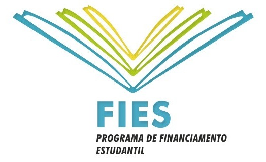 Inscrições para o FIES começam hoje (19); veja prazos
