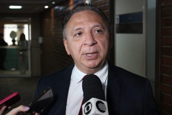 Salário-mínimo em 2024 vai gerar impacto de R$ 5 milhões no Piauí, diz Sefaz
