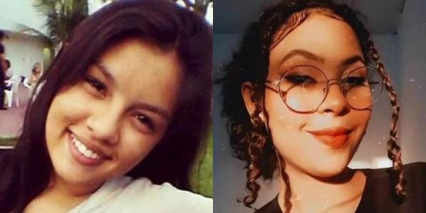 Caso Tainah Luz: polícia conclui inquérito e indicia a acusada