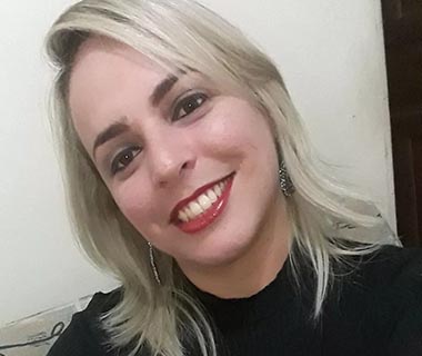 Mulher sofreu brutal violência e foi atropelada antes de morrer, confirma IML