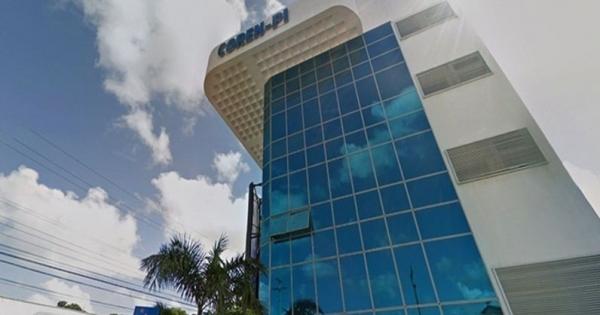 Concurso do Coren/PI: inscrições prorrogadas e nova data de prova são anunciadas