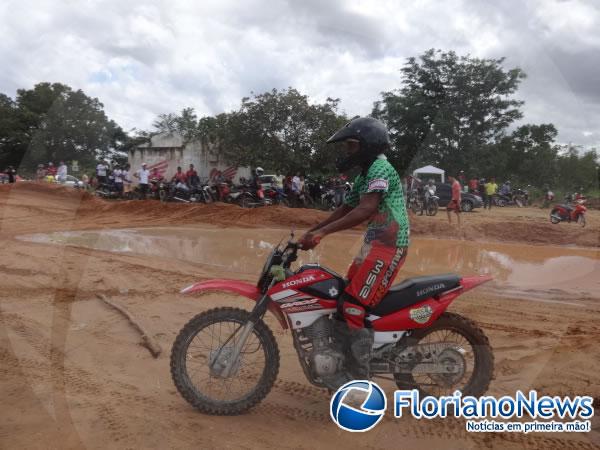 5&ordm; Rally Fest Pop foi realizado com sucesso em Floriano.(Imagem:FlorianoNews)