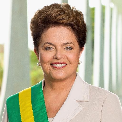 Na seca,as cisternas prometidas por Dilma ao PI podem não sair do papel