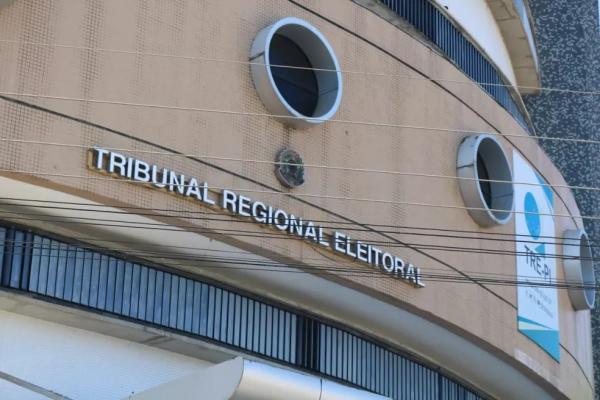 Ministério Público Eleitoral pede impugnação de sete candidaturas no Piauí; veja os nomes