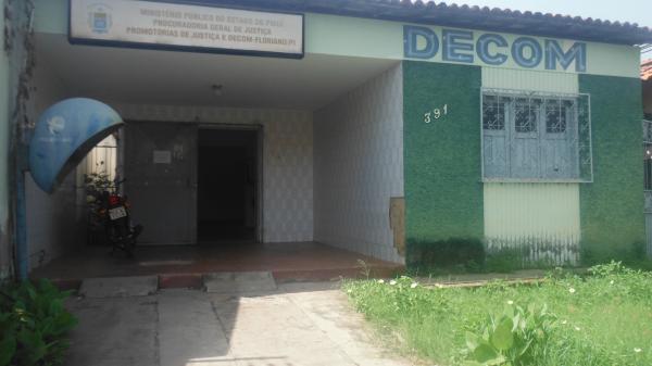 PROCON de Floriano recebe denúncias de irregularidades nas atividades de compra premiada