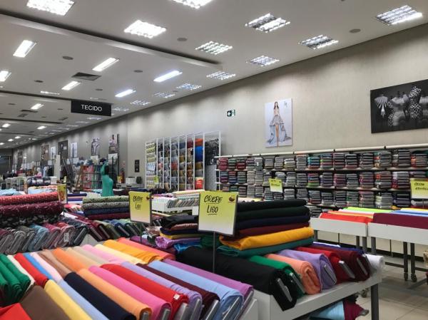 Volta &agrave;s aulas com ofertas &eacute; s&oacute; no Armaz&eacute;m Para&iacute;ba, confira(Imagem:FlorianoNews)