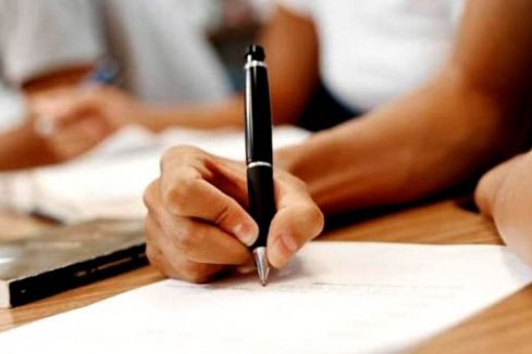 Prefeitura no PI lança concurso com 36 vagas e salários de até R$ 6 mil