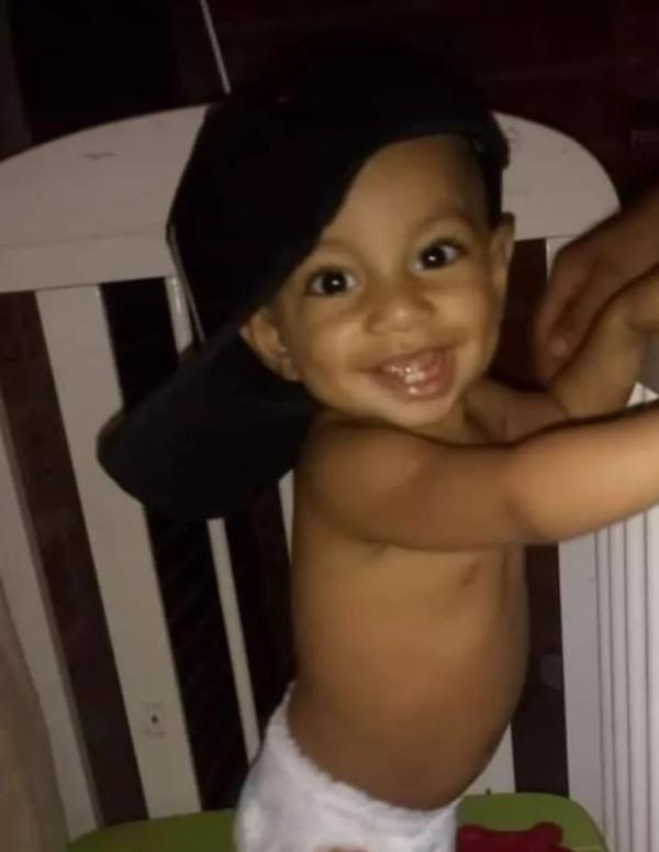 Polícia encontra ossada em sítio de família suspeita de matar bebê em ritual no Piauí