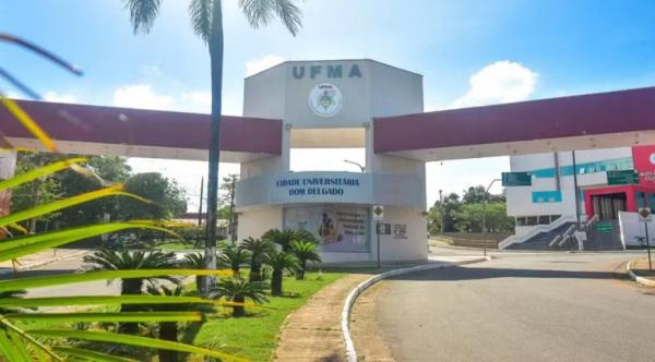 UFMA abre concurso para técnicos e professores; salários chegam a R$ 8 mil