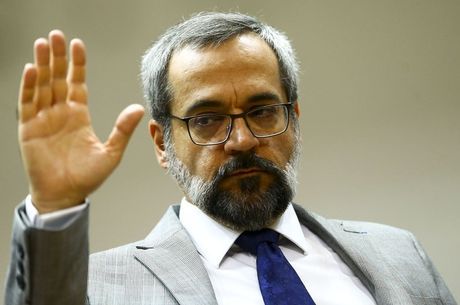Weintraub deixa Ministério da Educação após polêmicas com STF