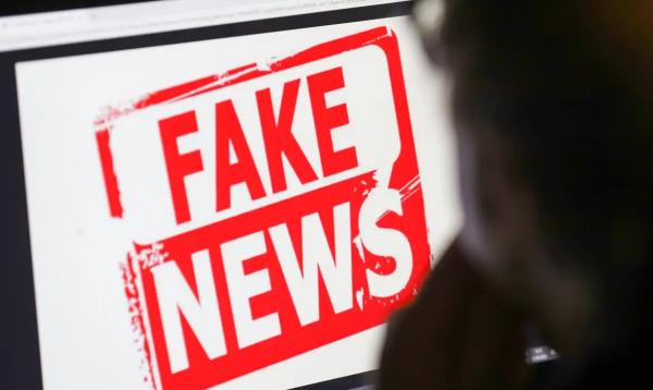 PL das Fake News deve ganhar força em 2024 com eleições municipais