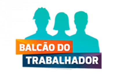 Balcão do Trabalhador oferta 300 vagas para Operador de Call Center