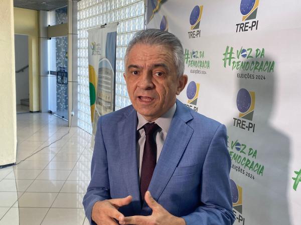 TRE-PI vai adotar maior rigor na fiscalização de pesquisas eleitorais no Piauí