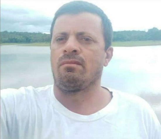 Homem morre em acidente após agendar data de casamento no Piauí