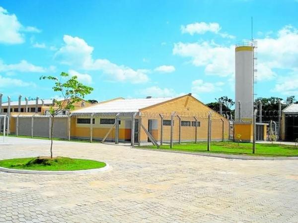 ES vai abrir concurso com mais de mil vagas no Iases e salário de até R$ 7,2 mil