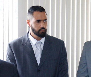 Polícia ouve 20 pessoas do Nucepe sobre vazamento de gabarito