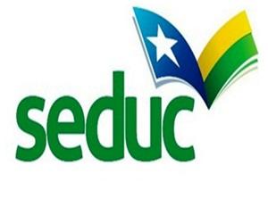 Seduc abre seleção para supervisores e professores