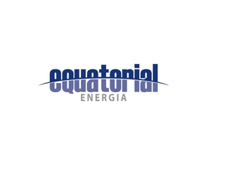 Lucro da Equatorial no 2° tri salta 182% na comparação anual com ganhos em transmissão