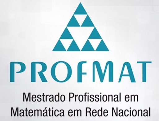Cancelado edital de seleção de candidatos para o Profmat do IFPI
