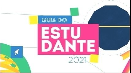 Enem 2021: resultado sai nesta sexta; veja TUDO o que você pode fazer com a nota