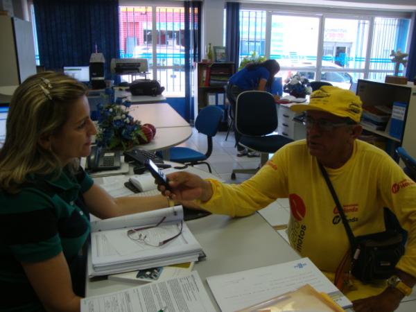 Sebrae Floriano - Curso Gratu&iacute;to de Elabora&ccedil;&atilde;o de Projetos Culturais(Imagem:Amarelinho)