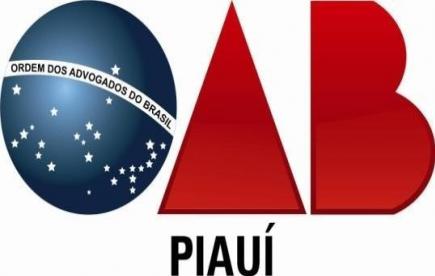 OAB realizará XI Exame de Ordem Unificado neste domingo (18)