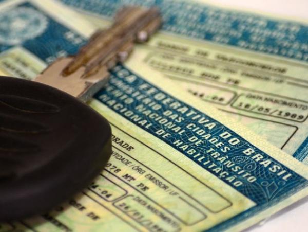 Mensalidades em autoescolas no PI poderão ficar até 70% mais caras