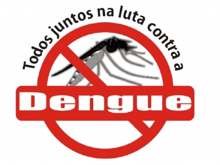 Mutirão de combate à dengue é adiado em Floriano