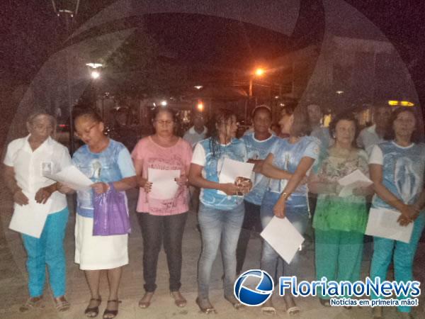 sssss(Imagem:FlorianoNews)