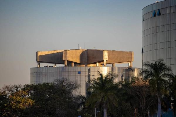 Concurso MPU tem comissão atualizada e edital segue iminente