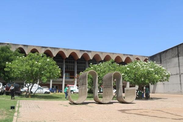 Alepi realiza audiência para ouvir a sociedade sobre a nova Política Estadual de Meio Ambiente