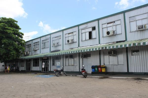 Jovem grávida e vítima de estupro coletivo em Uruçuí fará exames na capital