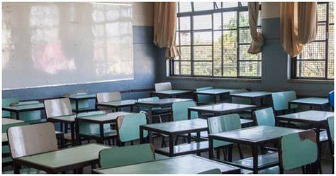 Prefeitura de Teresina disponibiliza aplicativo matrícula on-line de alunos da rede municipal