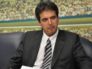 Mortes de presos sequestrados de delegacia foi por vingança, diz polícia