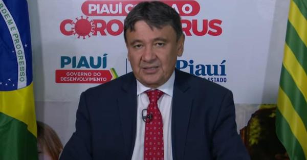 Em encontro com Arthur Lira, governador pedirá plano de investimentos para o país