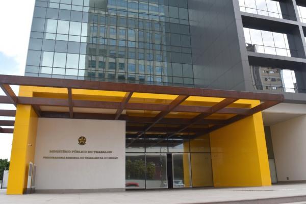 MPT de Campinas lança programa sobre inclusão de pessoas com deficiência no mercado de trabalho