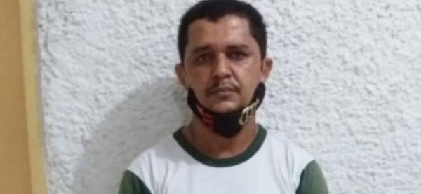 Jos&eacute; Cristiano(Imagem:Divulga&ccedil;&atilde;o)