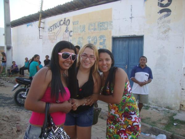 Visitantes (Imagem:reda&ccedil;&atilde;o)