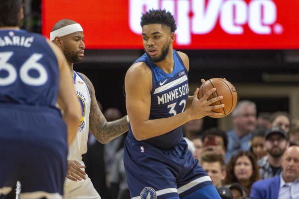 Astro da NBA revela drama da mãe, que está em coma, com coronavírus: "Doença é real"