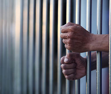 Mais de 50 denúncias de tortura e maus-tratos foram registradas no Piauí em 2018