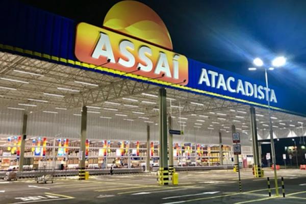 Assaí Atacadista abre 17 vagas em Teresina para pessoas com deficiência