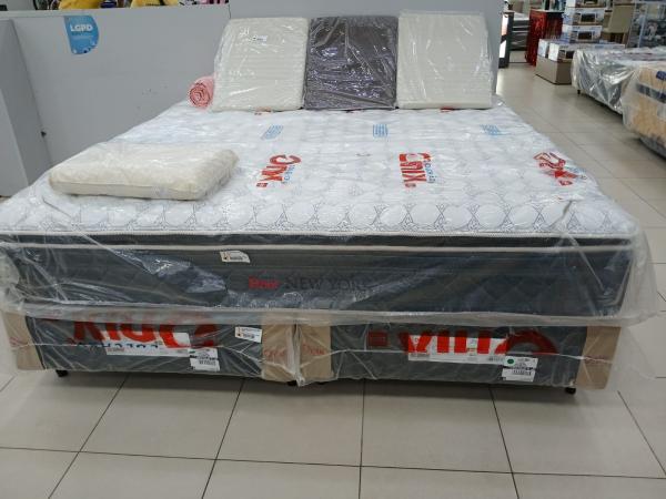 Armazém Paraíba lança ?Folia de Preços Baixos? com ofertas especiais na semana que antecede o Carnaval(Imagem:FlorianoNews)