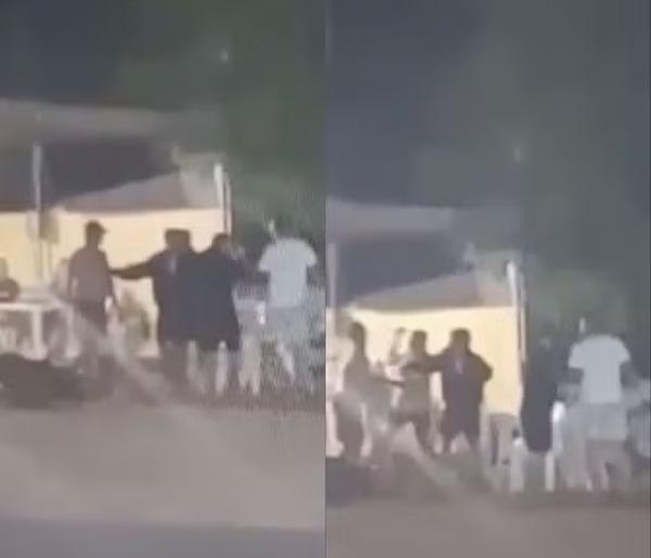 Irmão de vereador é assassinado a facadas após discussão em Cocal de Telha, no Piauí